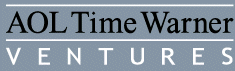 AOL Time Warner Ventures Search engine optimization client