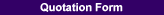 Internet Marketing Quote