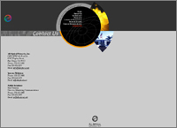 Custom web-design