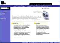 DHTML and Java Script Design