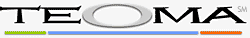 Teoma Search Engine Information, Aspects and Overview