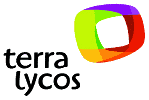 Lycos Search Engine Overview
