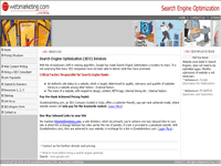 SEO-Directory-India-01webmarketing