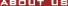 about search engine optimization directory