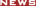 SEM SEO SEP Directory