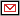 SEO-Directory-Contact