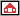 SEO-Consultants-Directory-Home