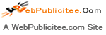 Search Engine Optimization Companies Add URL