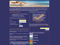 SEO-Directory-CA-AbaloneDesigns