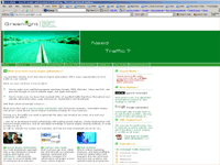 SEO-Directory-England-Greenlight