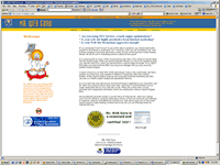 SEO-Directory-Colorado-MrWebGuru